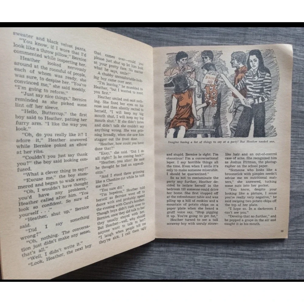 N/A february 1975